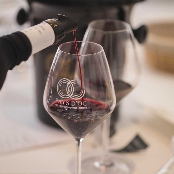 Dégustation du vin : comment apprendre la dégustation ?