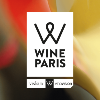 Logo Wine Paris