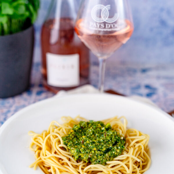 pays-doc-igp-pistazienpesto-mit-rose-cuvee