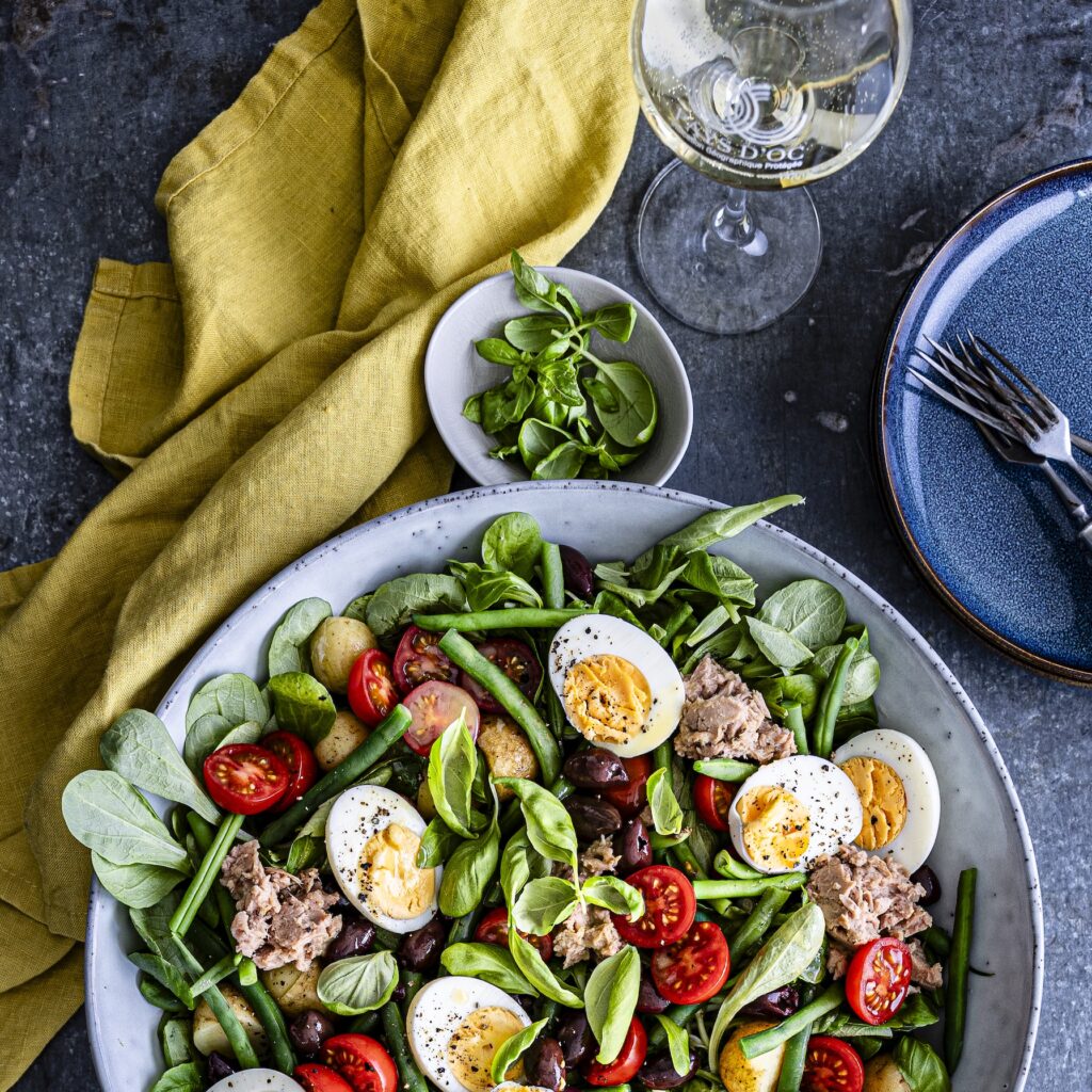 pays-doc-igp-sauvignon-blanc-nizza-salat