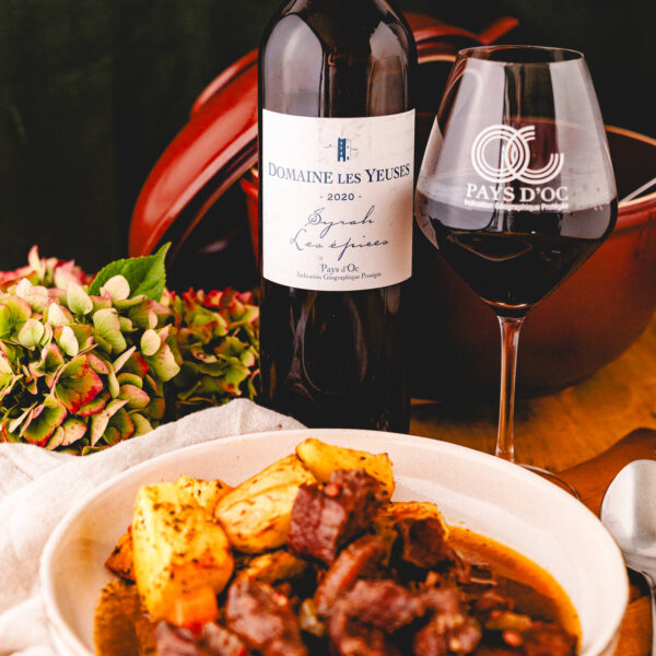 pays-doc-igp-syrah-boeuf-en-daube